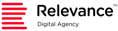 Relevance Digital Agency
