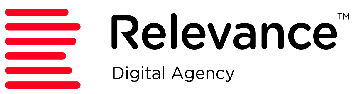 Relevance-full-logo-RGB-Sep-16-2024-12-33-17-2645-PM